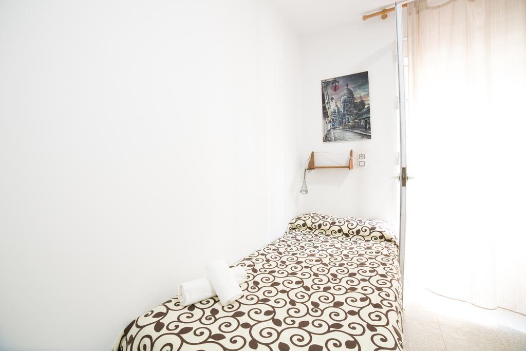 Twin Room with Private Bathroom,708216877:JPEG