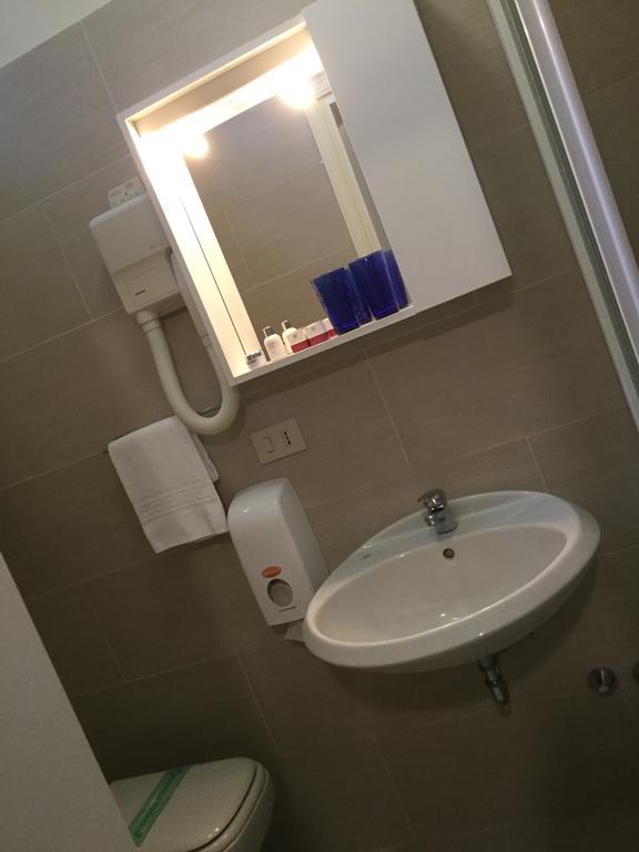 Triple Room with Balcony,1588109648:JPEG