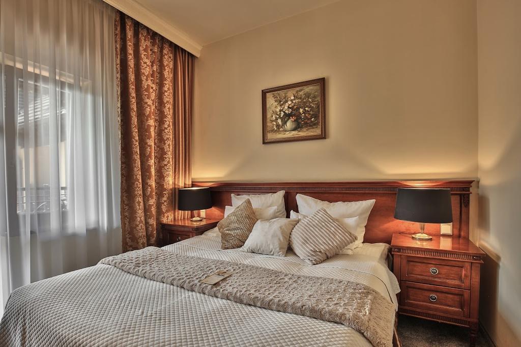 Double or Twin Room Spa,824985077:JPEG