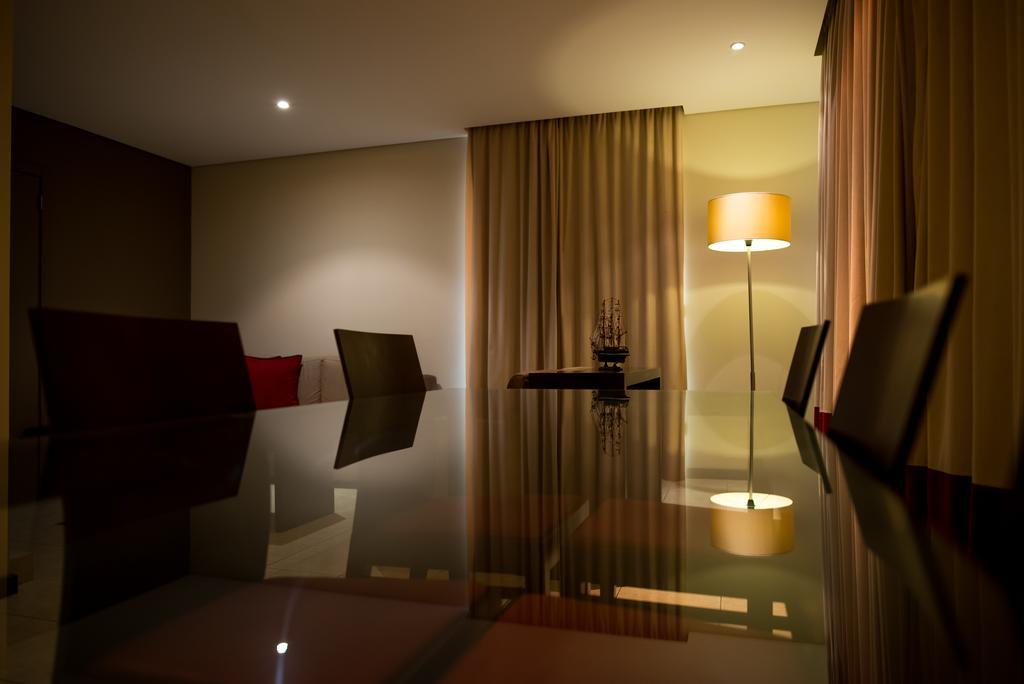 Two-Bedroom Apartment,405059283:JPEG