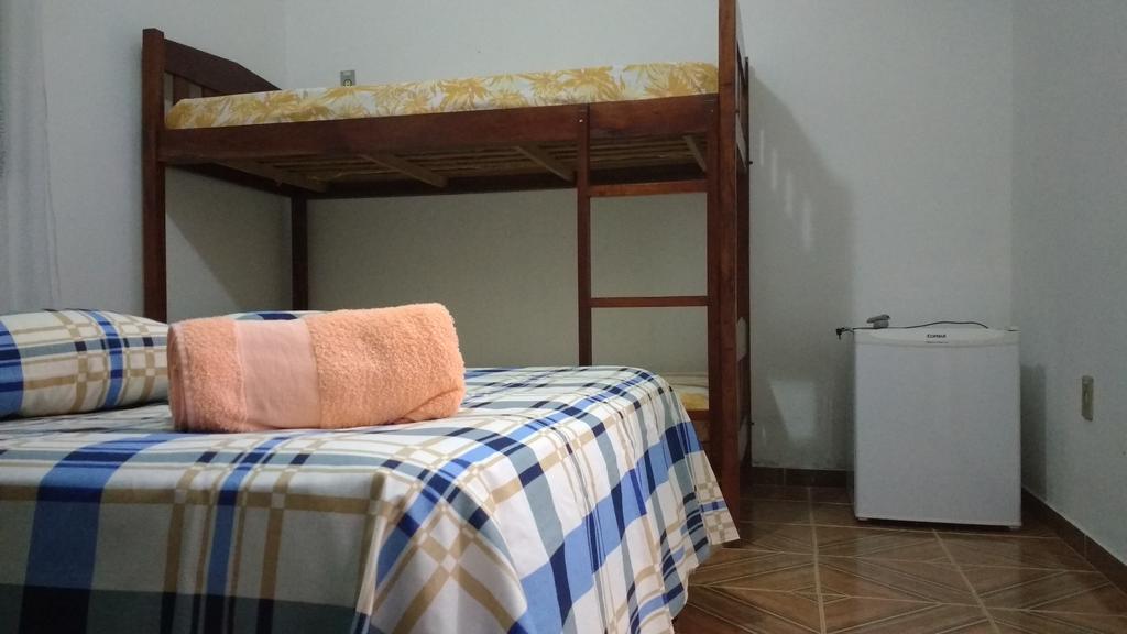 Quarto Quádruplo