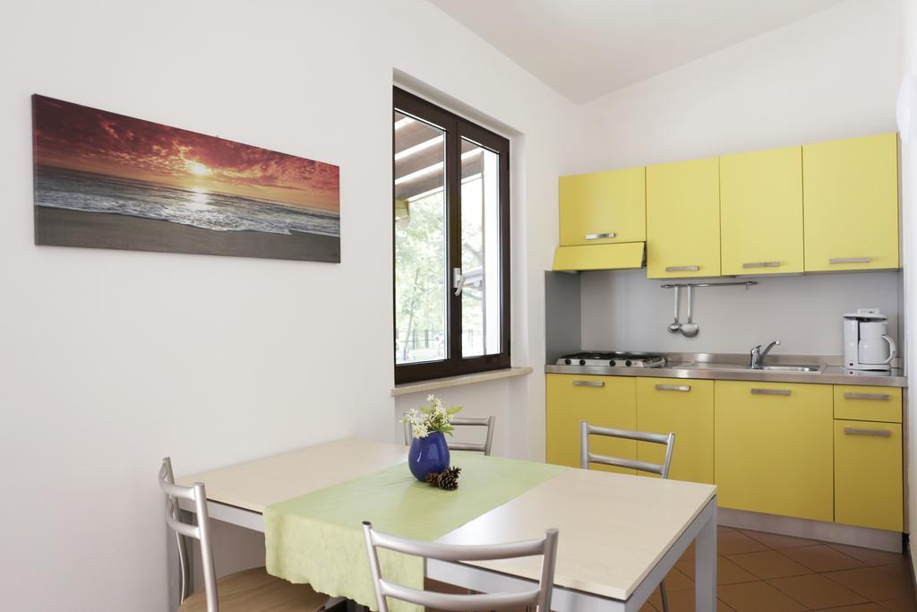 One-Bedroom Villa,933745216:JPEG