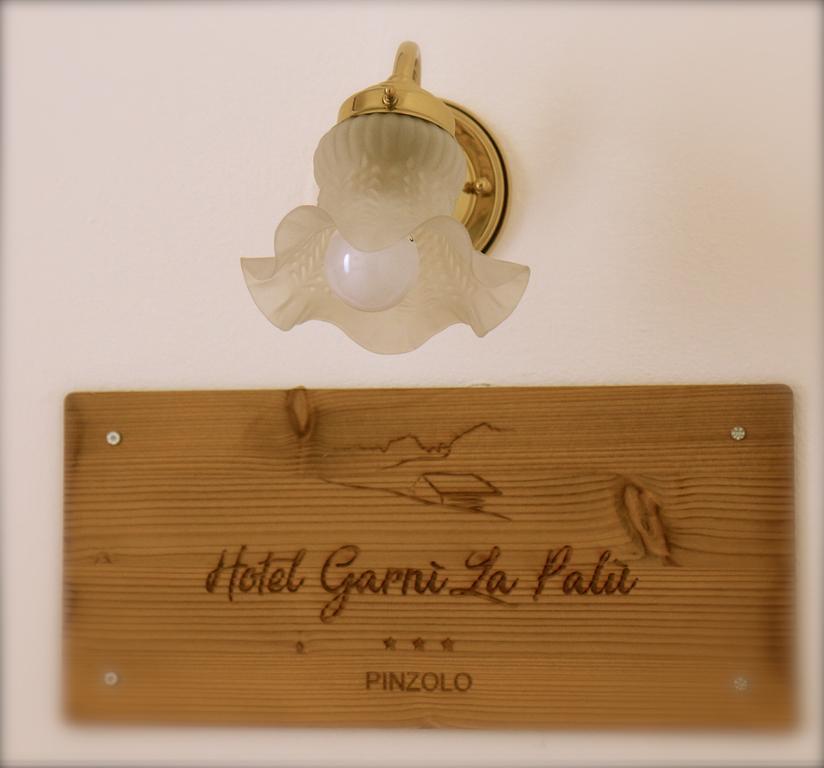 Camera Singola Classic con Balcone