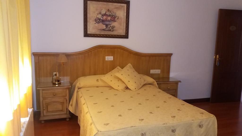 Quarto Duplo