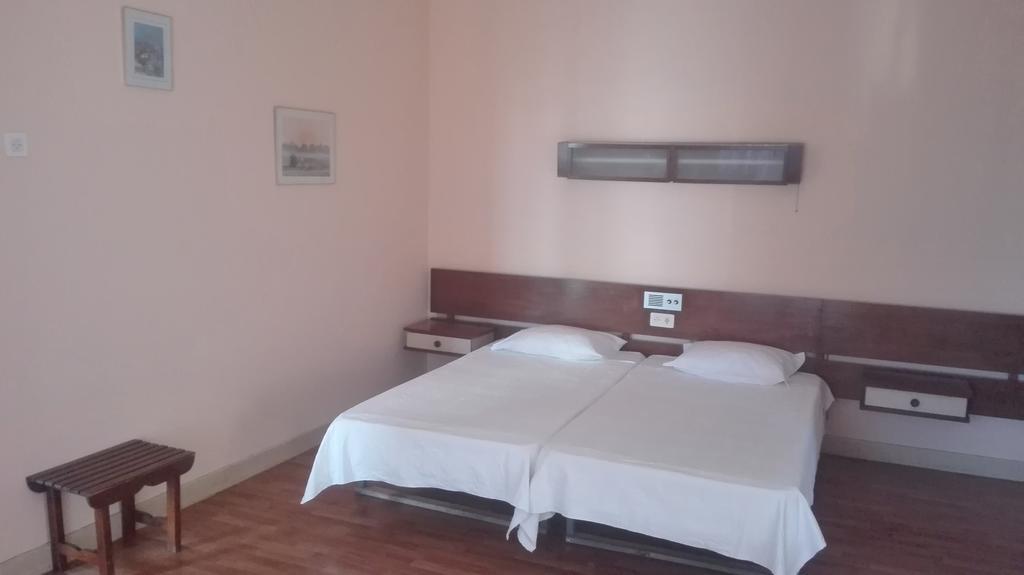 Twin Room with Balcony,407876016:JPEG
