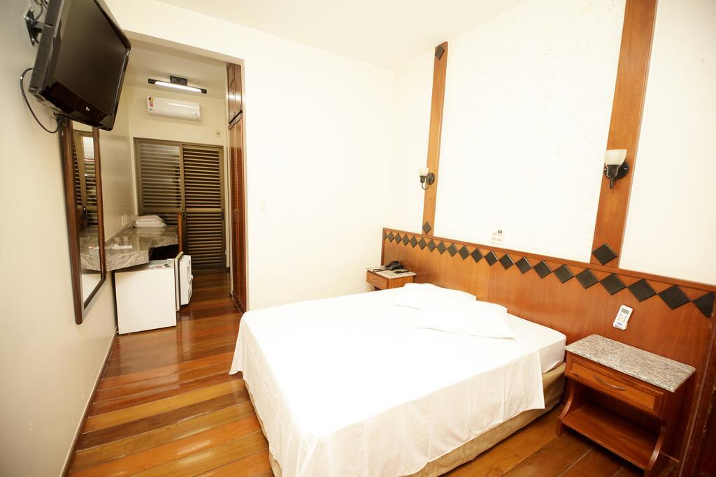 Quarto Individual