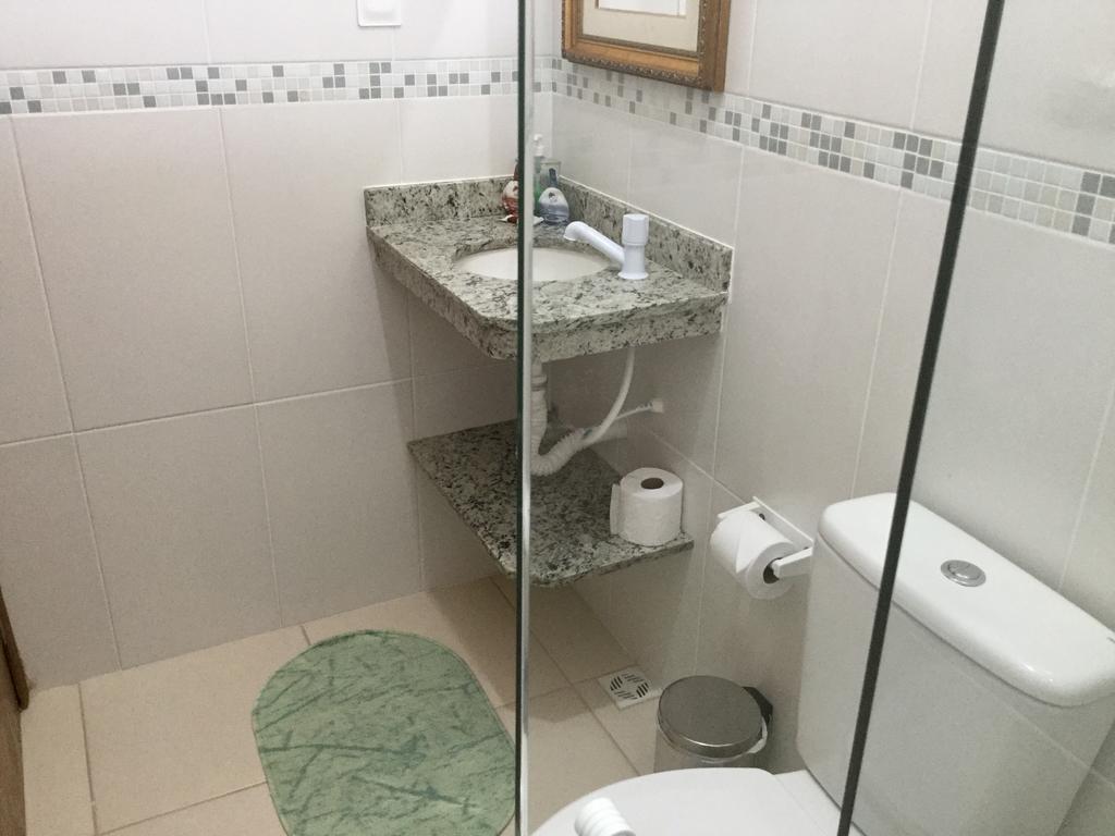Quarto Duplo