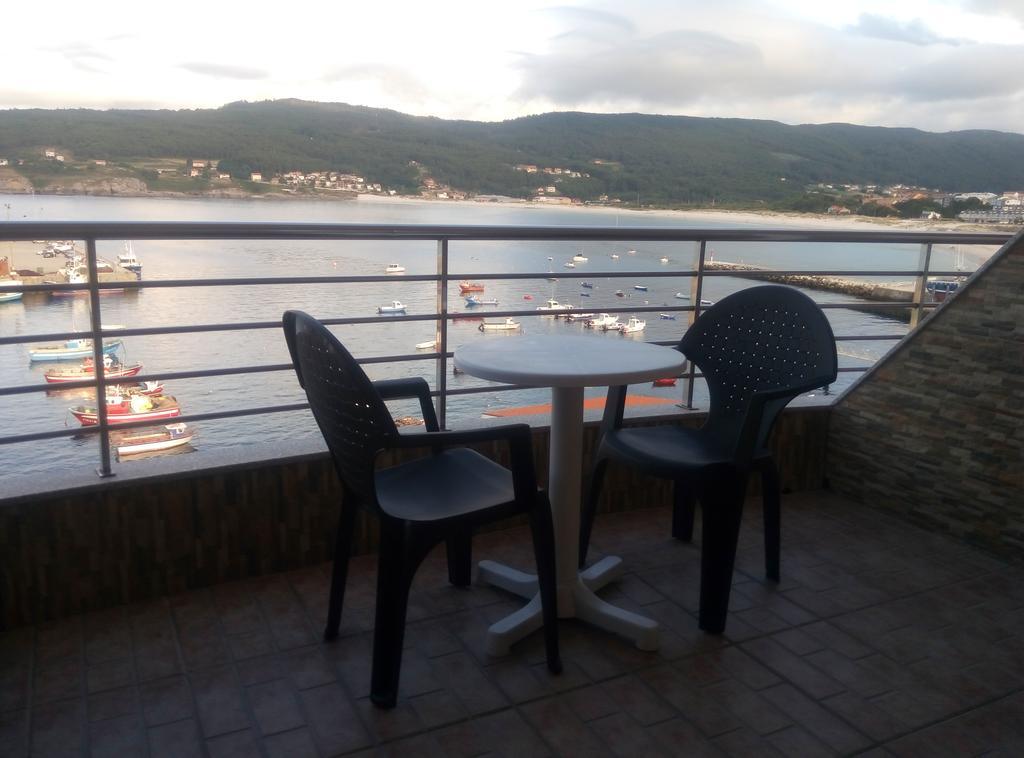Deluxe Double Room Balcony Sea View,410786502:JPEG