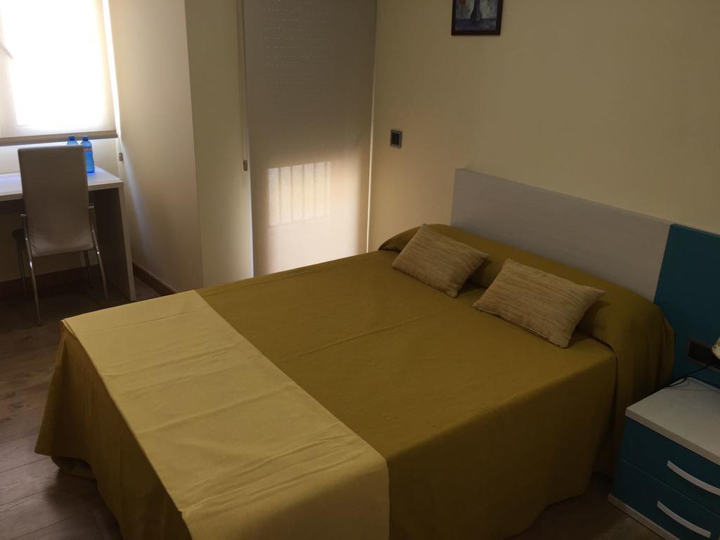 Single Room,171601977:JPEG