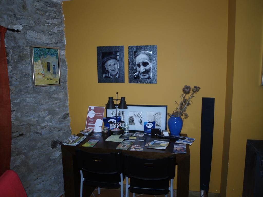 Double Room,412357641:JPEG