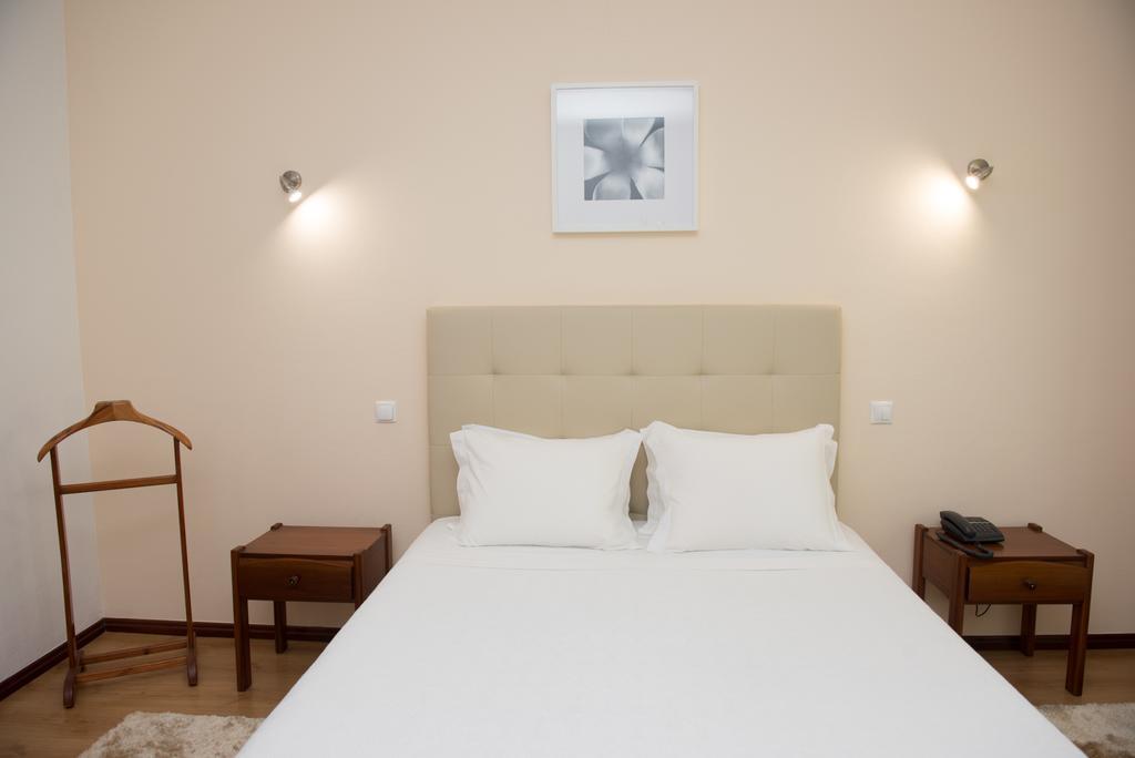 Double Room,412362111:JPEG