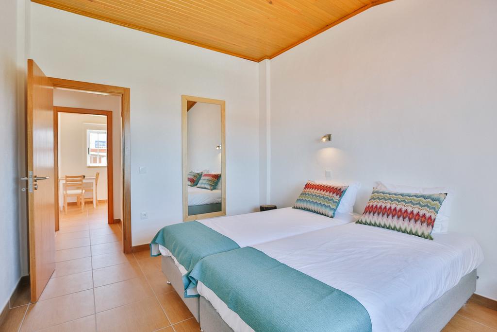 Apartamento com 1 Quarto
