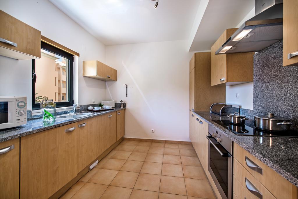 Apartamento Estúdio