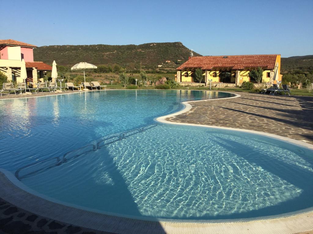 Suite con Spa Privata