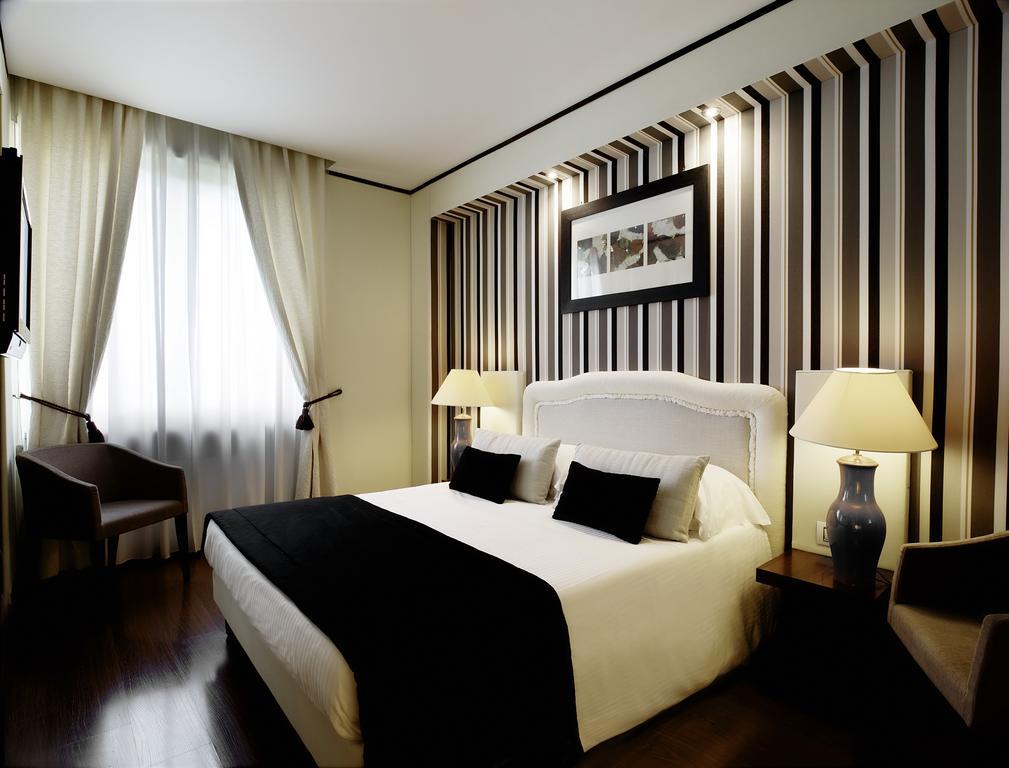 Suite Júnior