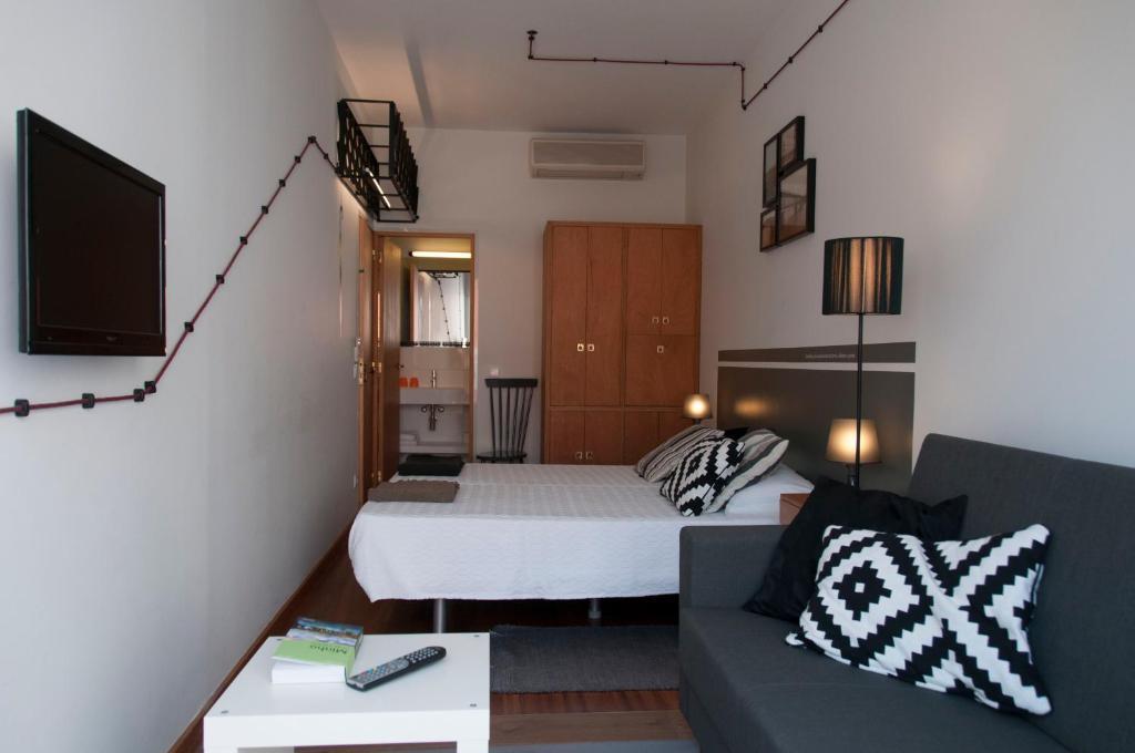 Quarto Twin Superior