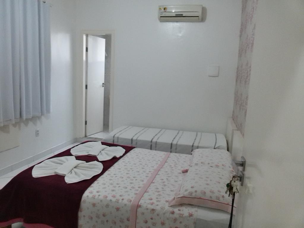Economy Double or Twin Room Fan,446875158:JPEG
