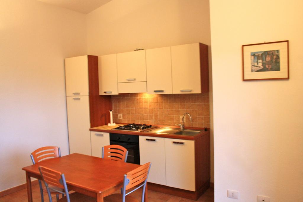 Appartamento Superior con 2 Camere da Letto