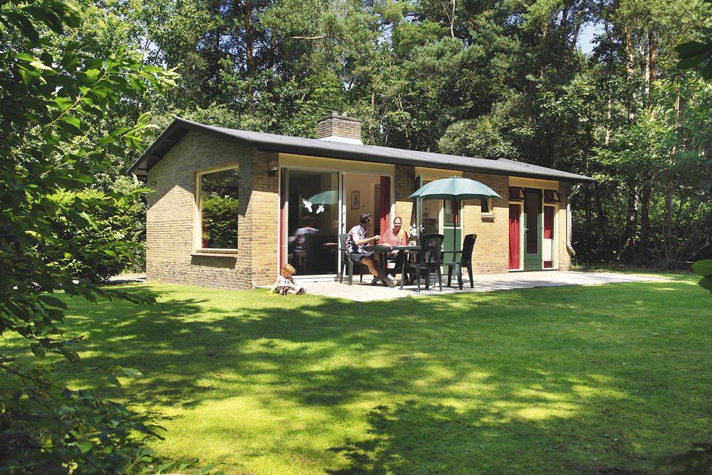 Bungalow