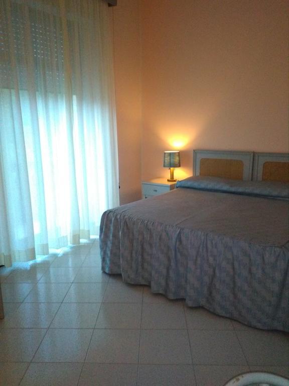 Camera Familiare (4 Adulti)