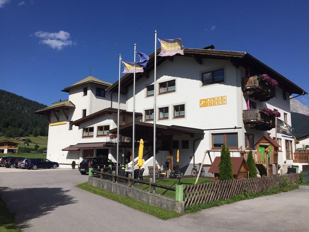 Appartement (4 Volwassenen)