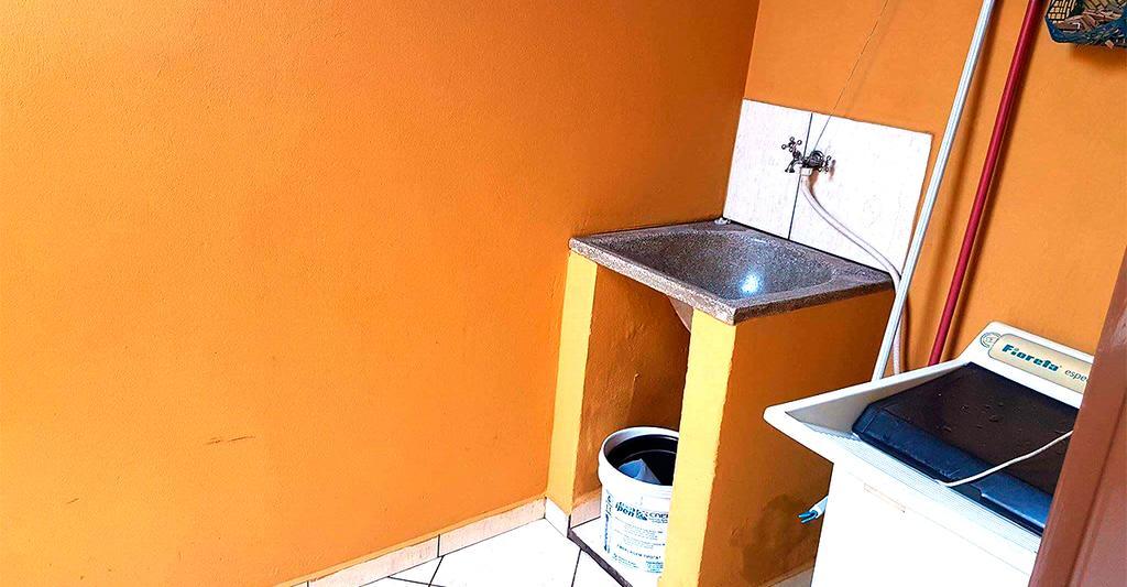 Quarto Grande com Cama de Casal ou 2 de Solteiro