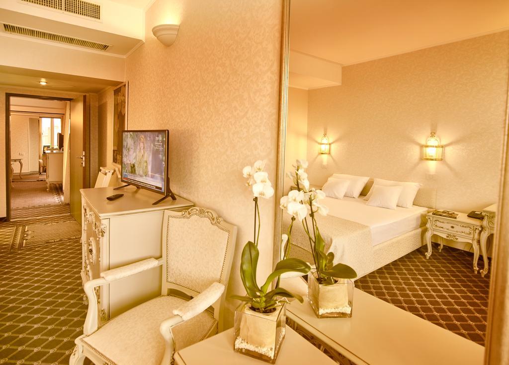 Suite Standard