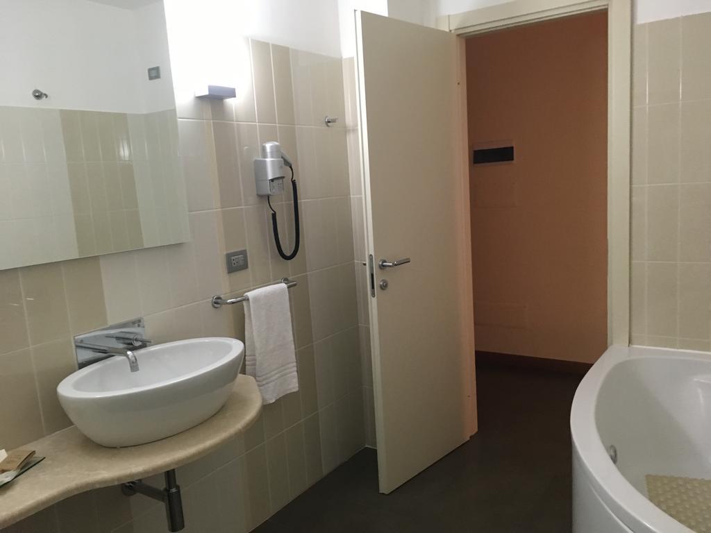 Junior Suite Deluxe