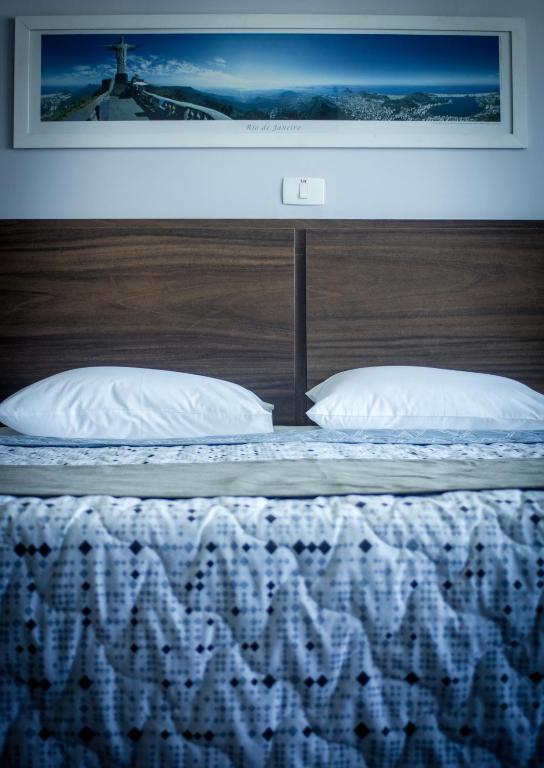 Deluxe Single Room,12474425:JPEG