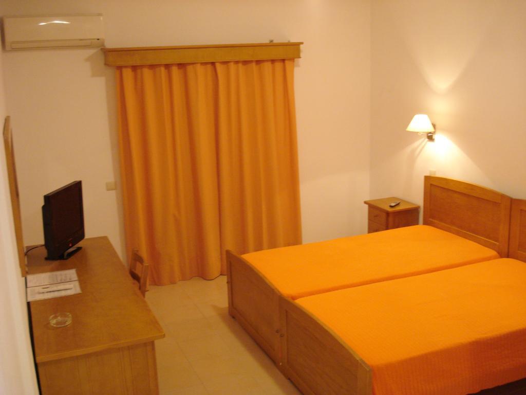 Twin Room with Balcony,424924347:JPEG