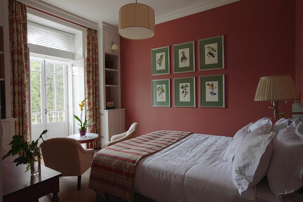 Classic Double Room,511906296:JPEG