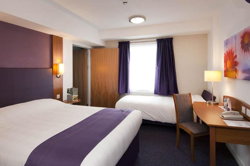 Double Room,134154270:JPEG