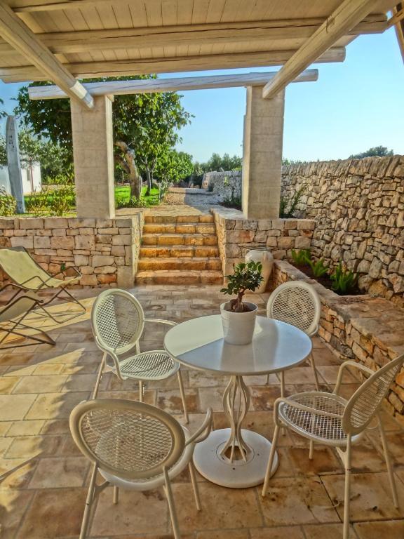 Suite Superior con Vasca Idromassaggio