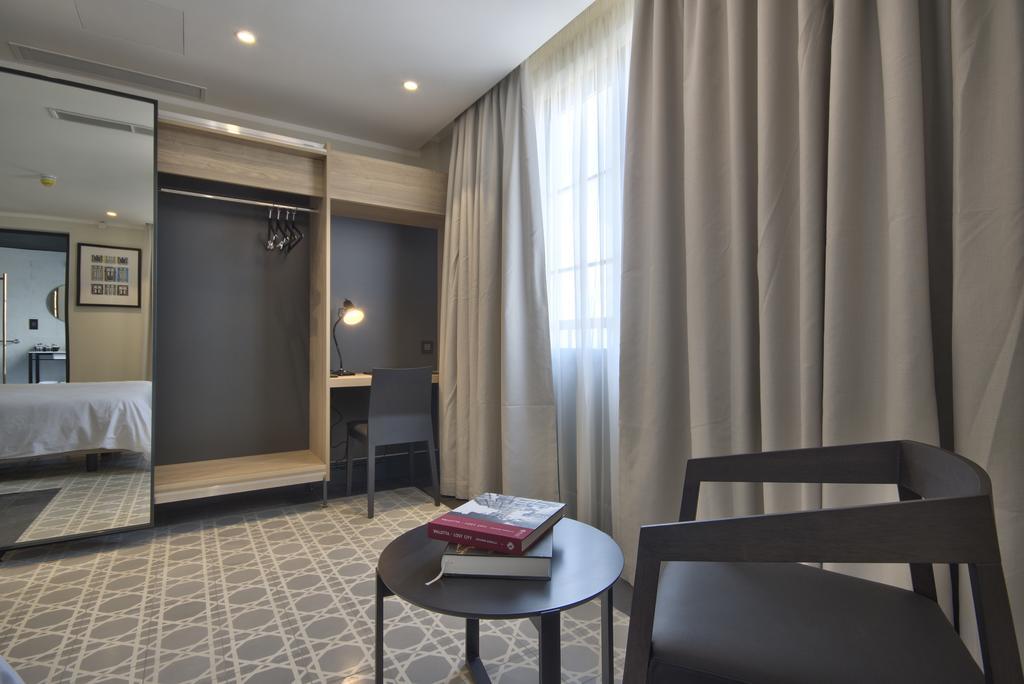 Junior Suite Balcony,735842593:JPEG