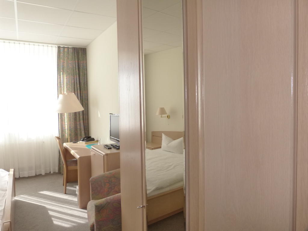 Double Room,449777484:JPEG