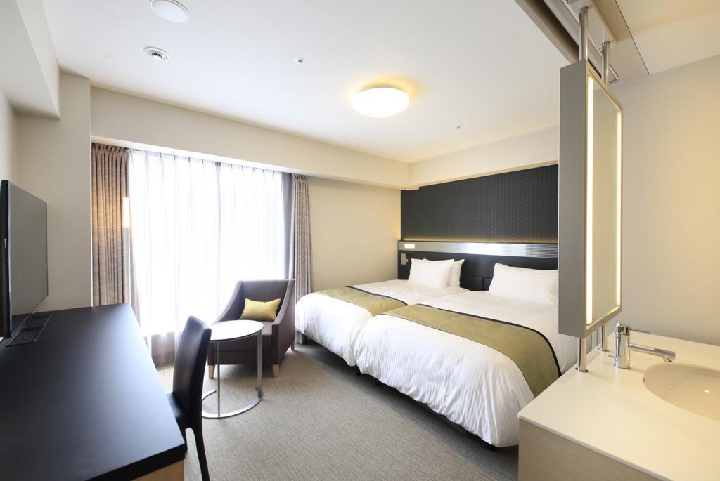 Premier Twin Room Non-Smoking,433968942:JPEG