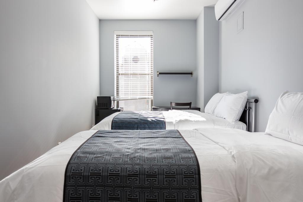 Standard Quadruple Room,824295515:JPEG