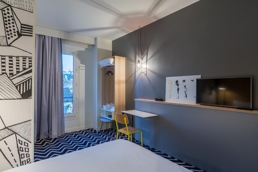 Standard Double Room,435470703:JPEG