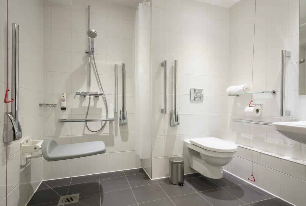 Accessible Double Room Window,1674739892:JPEG
