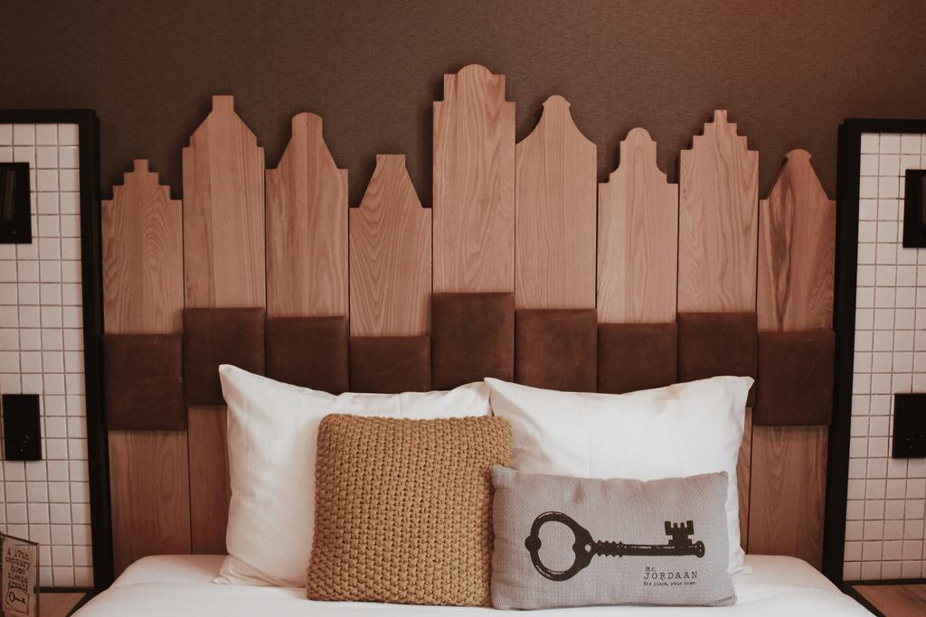 Kleines Doppelzimmer