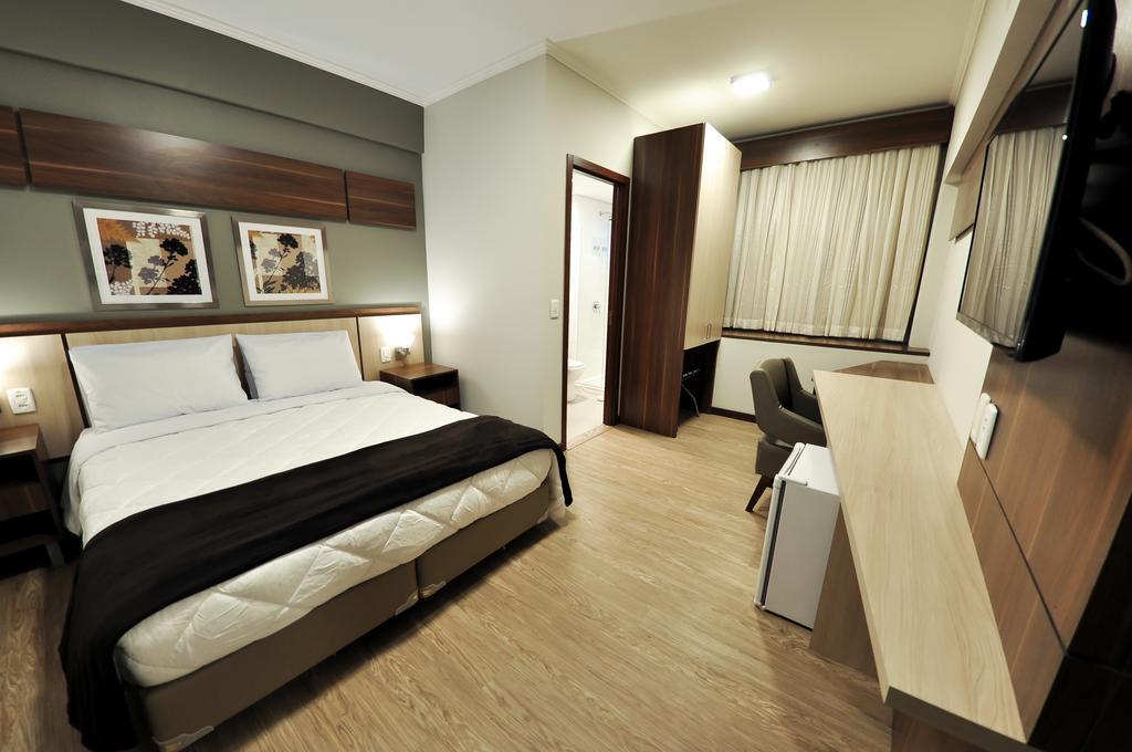 Deluxe Double Room,711829396:JPEG