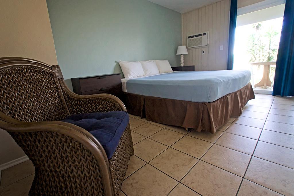 King Room Pet Friendly,439456095:JPEG