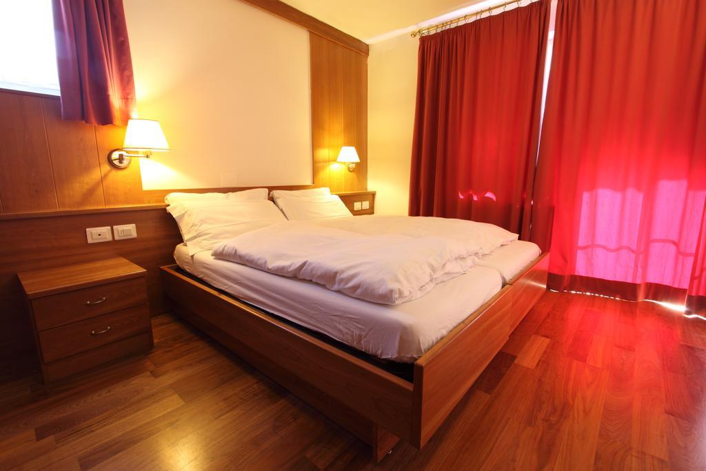 Comfort Quadruple Room,1363973108:JPEG