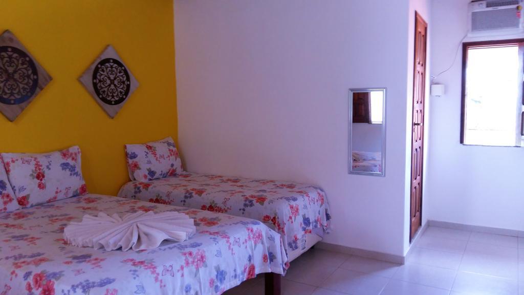 Quarto Quádruplo Superior