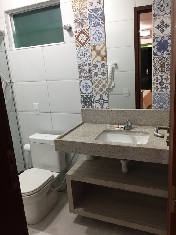 Quarto Duplo Econômico