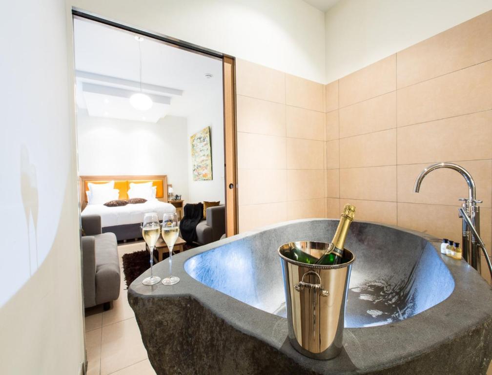 Suite Sauna,44277769:JPEG