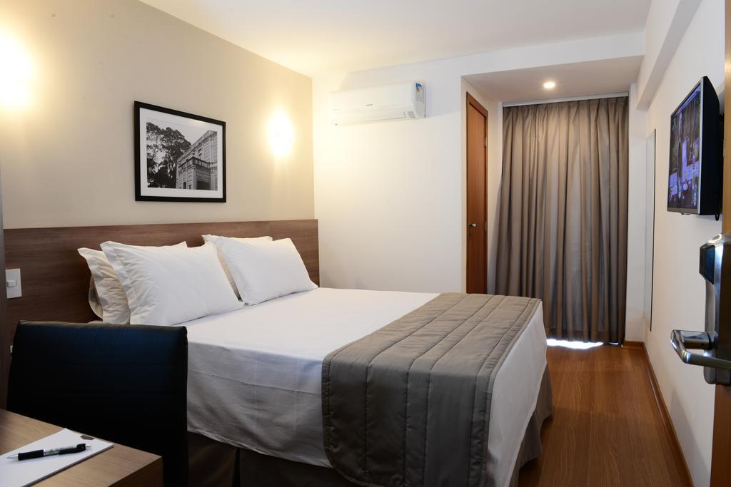 Double Room,444985632:JPEG