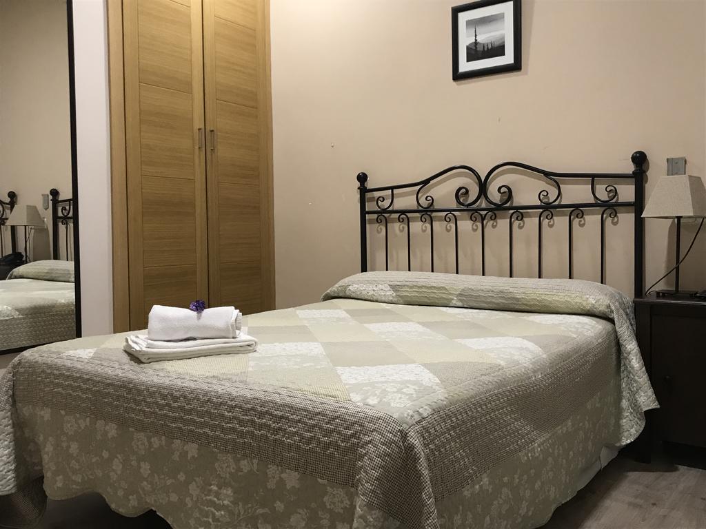 Triple Room on the Sea Side,443514762:JPEG