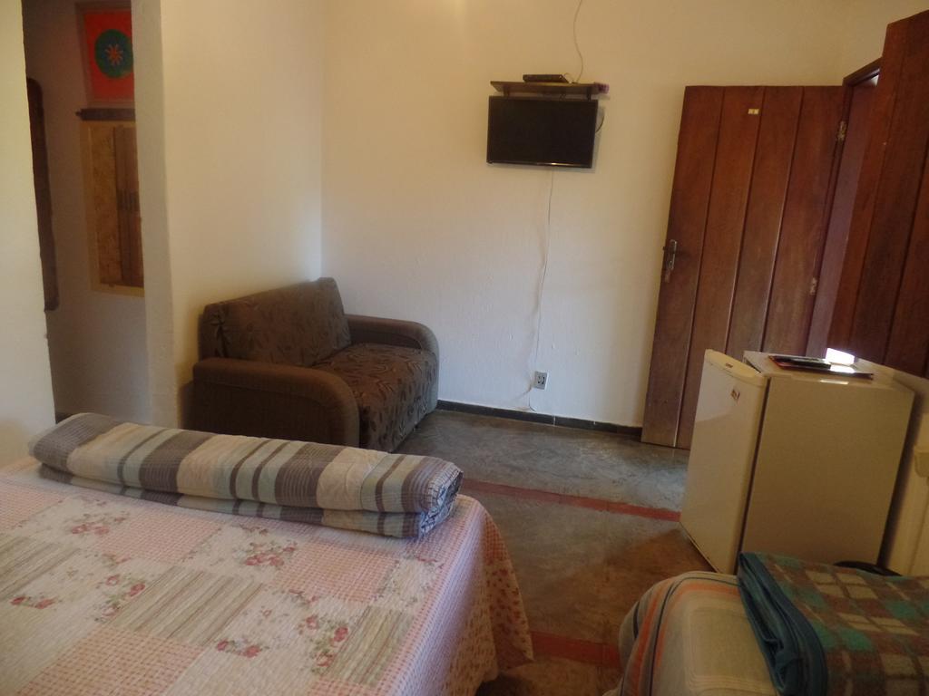 Quarto Triplo