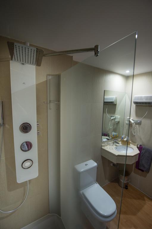Premium Double Room,537226014:JPEG